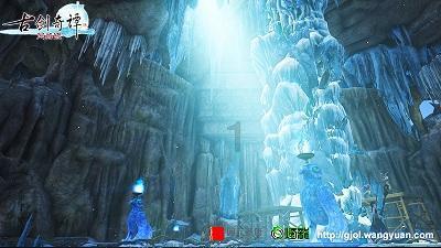 【郭】姓宝宝起名的时候需要注意些什么